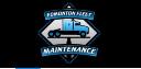 Edmonton Fleet Maintenance Ltd logo